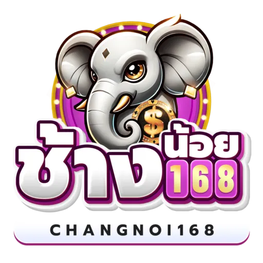 ปั่น สล็อต แตก หนัก